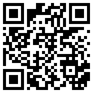 (PC+WAP)工程机械设备类网站pbootcms模板 机械设备网站源码下载下载地址