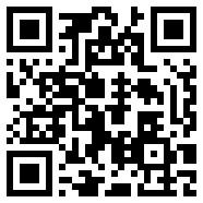 (PC+WAP)蛋糕面包食品类网站pbootcms模板 美食点心食品糕点类网站源码下载下载地址