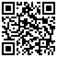 (H5自适应)政府党史学习pbootcms网站模板 红色教育党建专题网站源码下载下载地址