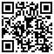 (PC+WAP)机械设备零件加工类网站pbootcms模板 金属机械网站源码下载下载地址