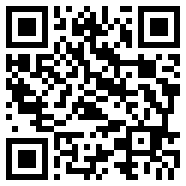 (PC+WAP)个人博客类网站pbootcms模板 新闻资讯博客类网源码下载下载地址