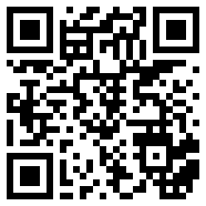 (PC+WAP)红色大气的机械设备网站pbootcms模板 重工工业设备网站源码下载下载地址