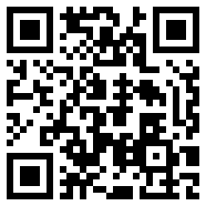 (PC+WAP)陶粒批发企业网站pbootcms模板 工程建筑建材网站源码下载下载地址