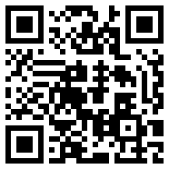 (H5自适应)响应式蔬菜配送网站pbootcms模板 绿色果蔬配送网站源码下载下载地址