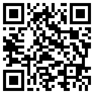 (H5自适应)响应式HTML5文章新闻资讯网站博客整站pbootcms模板 创业博客类网站源码下载下载地址