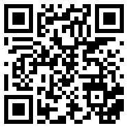 (H5自适应)厨师招聘信息发布类网站模板下载地址