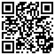(H5自适应)响应式婚纱摄影网站模板 婚庆服务类网站源码下载下载地址