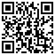 (H5自适应)html5宽屏电线电缆网站pbootcms模板 电缆材料加工制造类企业网站源码下载下载地址