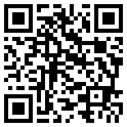(H5自适应)响应式机械零部件设备公司网站pbootcms模板 五金金属机械设备网站源码下载下载地址