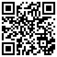 (H5自适应)响应式科技机构类网站pbootcms模板 HTML5科技诊所网站源码下载下载地址