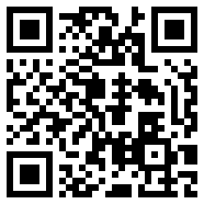 (H5自适应)花店鲜花配送类网站pbootcms模板 花卉园艺网站源码下载下载地址