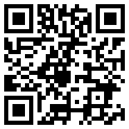 (H5自适应)响应式外国语学校网站源码 HTML5响应式大学学校院校类网站pbootcms模板下载地址
