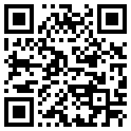 (PC+WAP)大气科技器械类pbootcms网站模板 蓝色科技设备网站源码下载下载地址