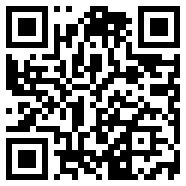 (H5自适应)绿色HTML5简约时尚滤石过滤材料类pbootcms企业模板 滤料石材网站源码下载下载地址