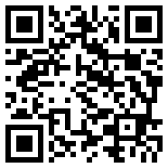 (PC+WAP)教育管理咨询类网站pbootcms模板 口才培训网站源码下载下载地址