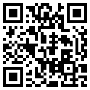 (PC+WAP)营销型叉车工程机械类网站pbootcms模板 红色机械设备制造网站源码下载下载地址