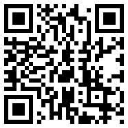 (H5自适应)户外运动设备类网站pbootcms模板 体育运动服装网站源码下载下载地址