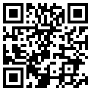 (PC+WAP)大气的建筑机械设备制造租赁企业pbootcms模板 吊塔起重器网站源码下载下载地址