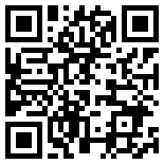 (H5自适应)女装服装类外贸网站pbootcms模板 外贸英文网站源码下载下载地址