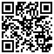 (H5自适应)钣金加工设备网站pbootcms模板 机械制造检测网站源码下载下载地址