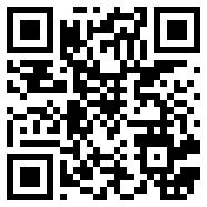 (PC+WAP)天花板循环扇电风扇营销型pbootcms网站模板 小家电电器类网站源码下载下载地址