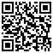 (H5自适应)养马场畜牧业英文网站pbootcms模板 马匹饲养养殖场网站模板下载下载地址