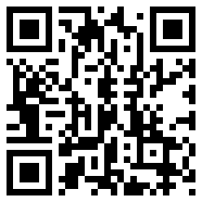 (PC+WAP)电缆桥架定制生产类网站pbootcms模板 钢结构蓝色通用企业网站源码下载下载地址