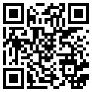 (H5自适应)HTML5响应式律师律所网站pbootcms模板 律师事务所网站源码下载下载地址