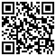 (H5自适应)响应式电子产品网站模板 企业通用网站源码下载下载地址