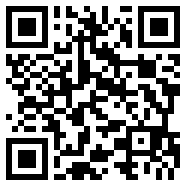 (H5自适应)壁挂炉暖气设备网站模板-带下载功能下载地址