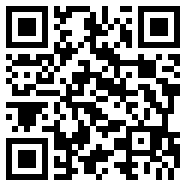 (PC+WAP)黄色响应式工程机械设备pbootcms网站模板 HTML5挖掘机网站源码下载下载地址