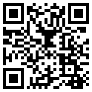 (H5自适应)医疗设备网站模板 科学仪器设备网站源码下载地址