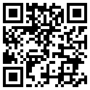 (H5自适应)减速机网站模板 减速设备网站源码下载下载地址