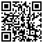 (H5自适应)木托盘网站模板 木包装箱网站源码下载下载地址