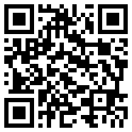 (PC+WAP)蓝色机械设备网站模板 水泵泵业网站源码下载下载地址