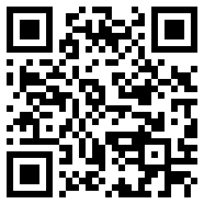 (H5自适应)通用外贸网站模板 中英文网站源码 - 带三级子栏目下载地址