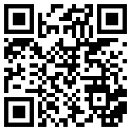 (H5自适应)通用外贸网站模板 中英文服装外贸网站源码下载地址