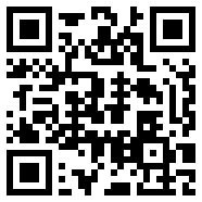 (H5自适应)VR设备网站模板 VR眼睛网站源码下载下载地址