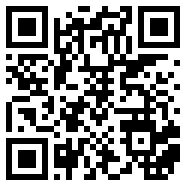 (H5自适应)大气滚屏网站模板 电气电力设备网站源码下载下载地址