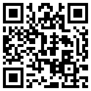 (PC+WAP)汽车配件润滑油汽配pbootcms网站模板 汽车维修4S店网站源码下载下载地址