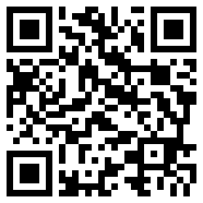 (H5自适应)驾校网站模板 驾照考证网站源码下载下载地址