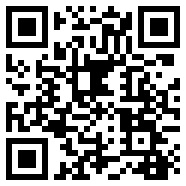 (H5自适应)厨余垃圾处理设备网站模板- 带三级栏目下载地址