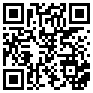 (H5自适应)旅游博客网站模板 个人博客网站源码下载下载地址