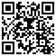 pbootcms 欧盟cookie征求意见协议插件安装教程 下载 适合所有其他CMS系统下载地址