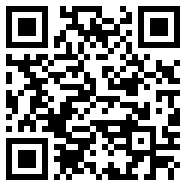 pbootcms免费授权教程下载地址