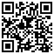 (H5自适应)精密仪器网站模板 仪表仪器网站源码下载下载地址