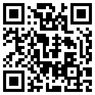 (H5自适应)破碎机网站模板 破碎设备网站源码下载下载地址