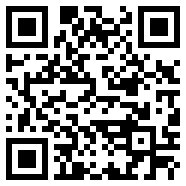 (PC+WAP)油漆涂料网站模板 家装网站源码下载下载地址