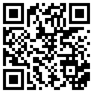 一键转sqlite数据库到mysql下载地址