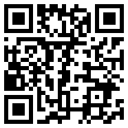 (PC+WAP)蓝色电缆桥架类网站PbootCMS模板 电缆钢结构五金机械网站源码下载下载地址